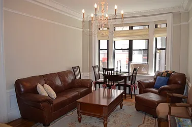 Sold by Orsid Realty Corp