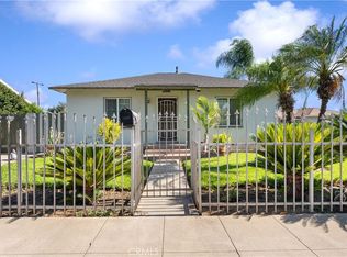 268 E Magnolia St, Pomona, CA 91767