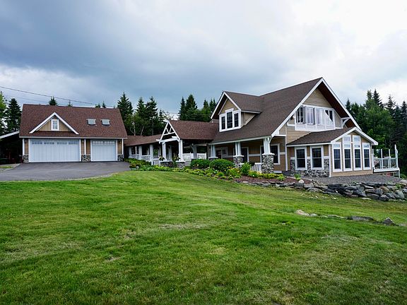 3rd image of 111 Moosehead Isle Road