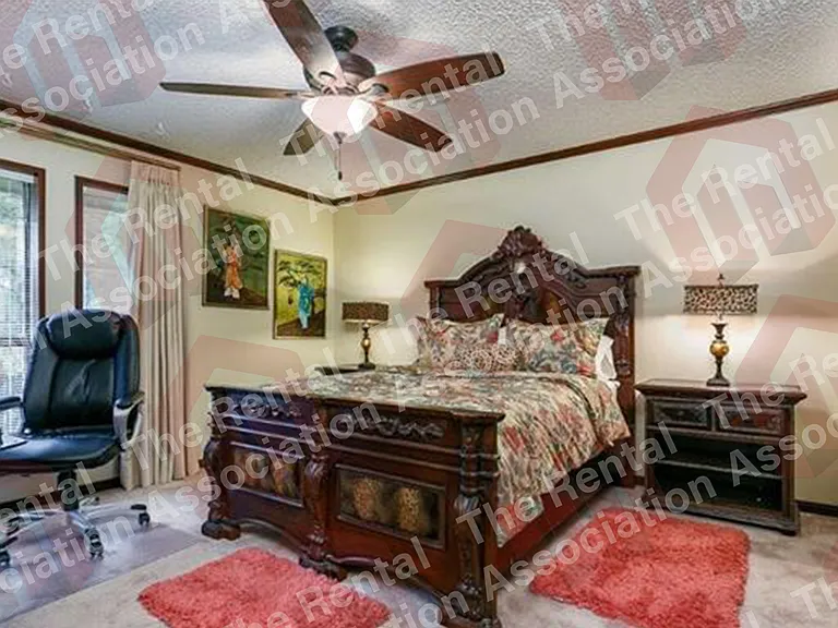 4006 Chauvin Ln — Photo 8