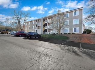 220 Elm St APT 433, Clemson, SC 29631