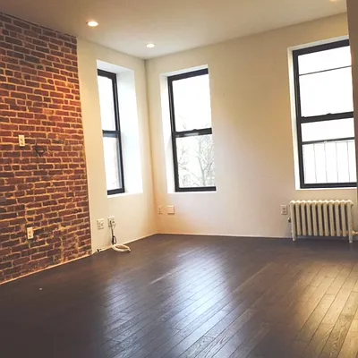 Rented by Citi Habitats | media 36