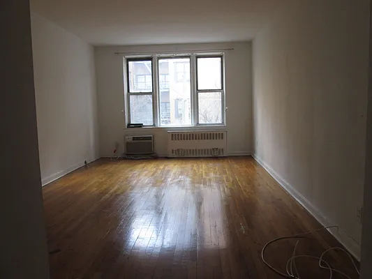 Rented by Richard Marks LLC | media 1