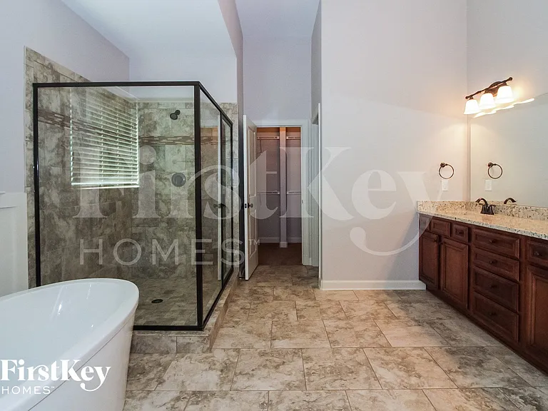 6265 Dawson Creek Ln — Photo 8