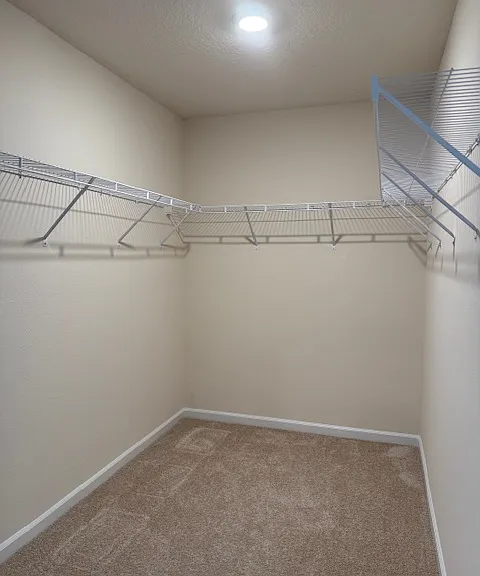 649 Coastline Way #1 — Photo 20