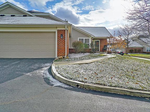 2nd image of 7480 Cherry Brook Dr