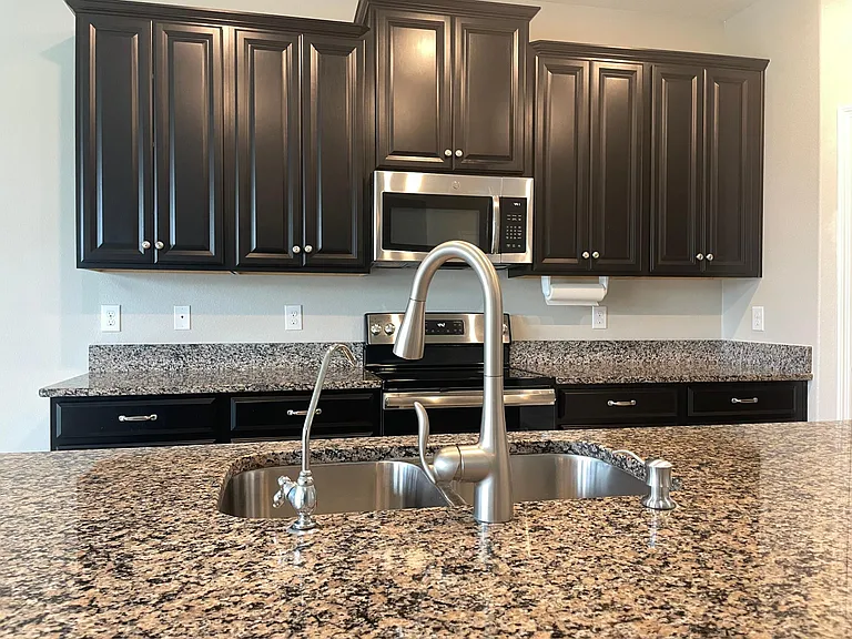 9671 Ivory Dr — Photo 13