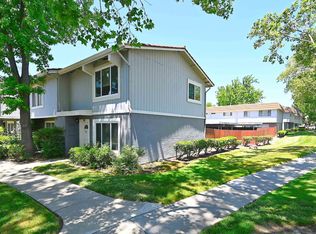 4408 Comanche Way, Pleasanton, CA 94588