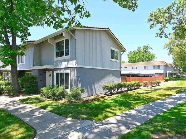 4408 Comanche Way, Pleasanton, CA 94588