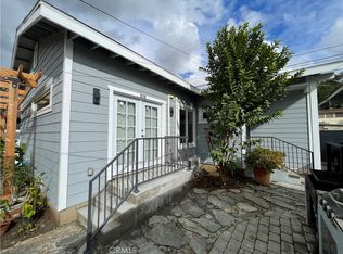 212 N Cornell Ave #A, Fullerton, CA 92831