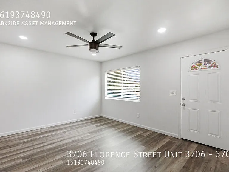 3706 Florence St #3706 — Photo 13