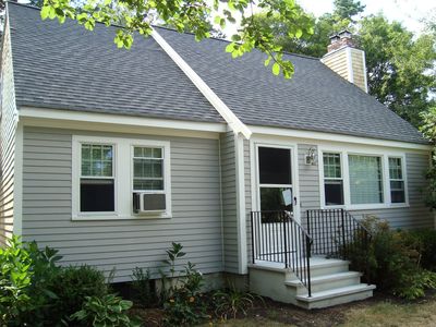 79 Gooseberry Ln, Marstons Mills, MA, 02648