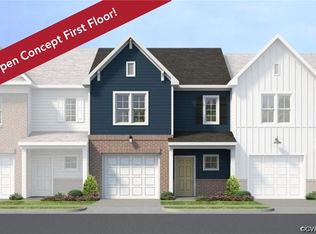 11225 Benton Pointe Way, Chester, VA 23831