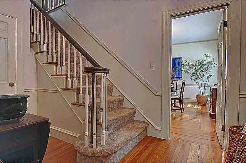 2nd image of 198 Laurel Ave