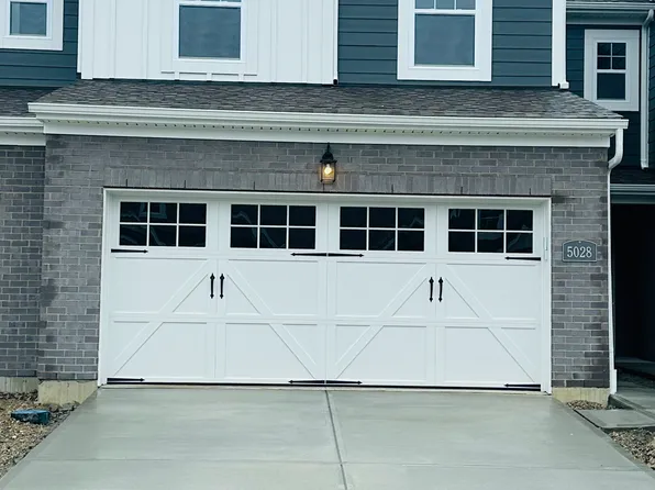 5028 Pebble Ct, Liberty Township, OH 45011