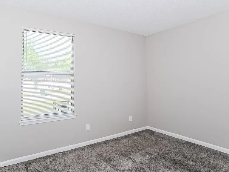 7811 Aquarius Cir S — Photo 14