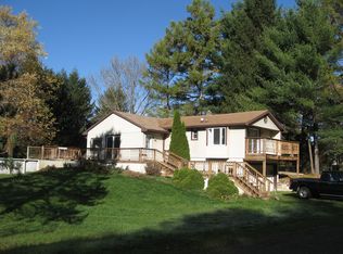 8325 State Route 415, Campbell, NY 14821