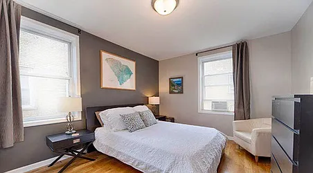 Rented by Mason Group LLC