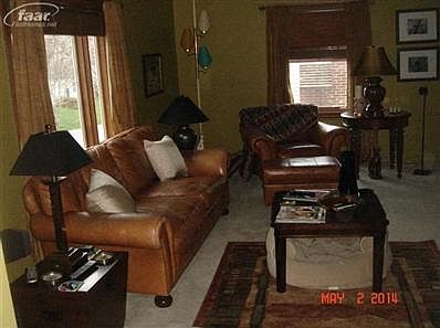 2nd image of 3706 Brentwood Dr