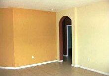 2nd image of 10230 SW 225th Ln