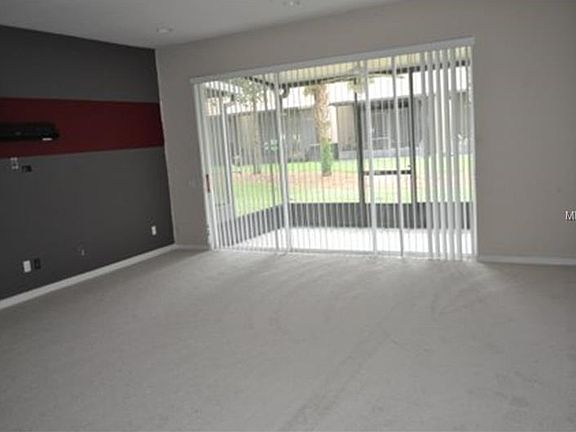3rd image of 2864 Polana St Unit 105
