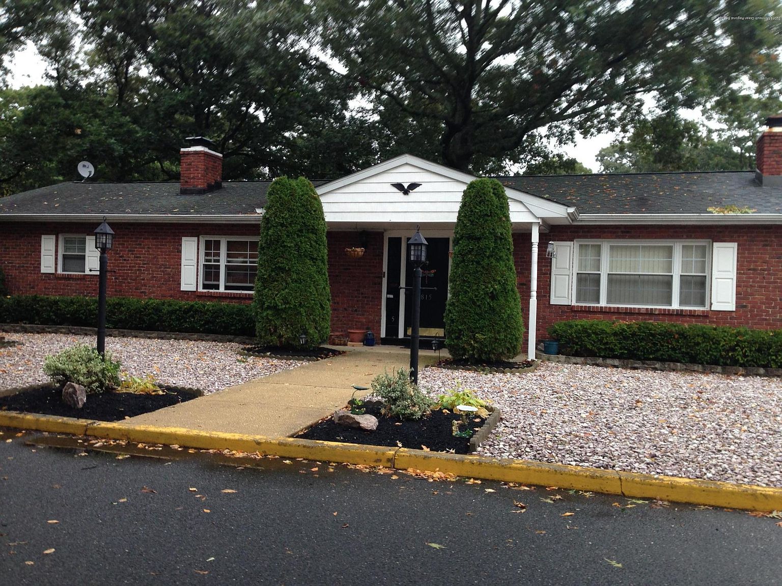 821 Burnt Tavern Rd APT 4, Point Pleasant Boro, NJ 08742 Zillow