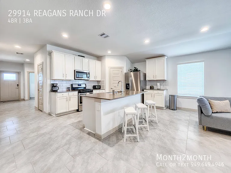 29914 Reagans Ranch Dr — Photo 16
