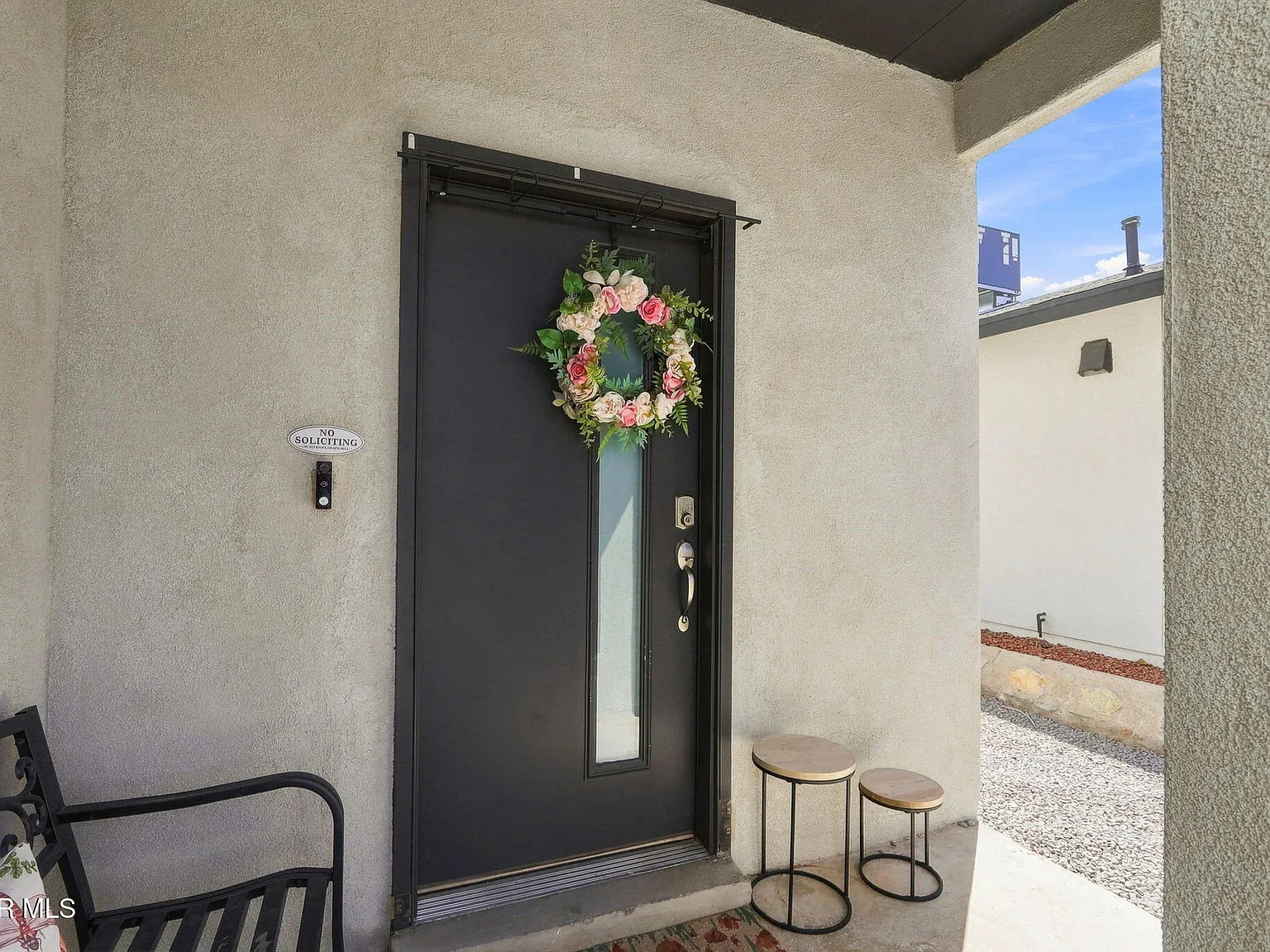 4 bed, 2.5 bath, 2155 sqft, $2,350 — Photo 4