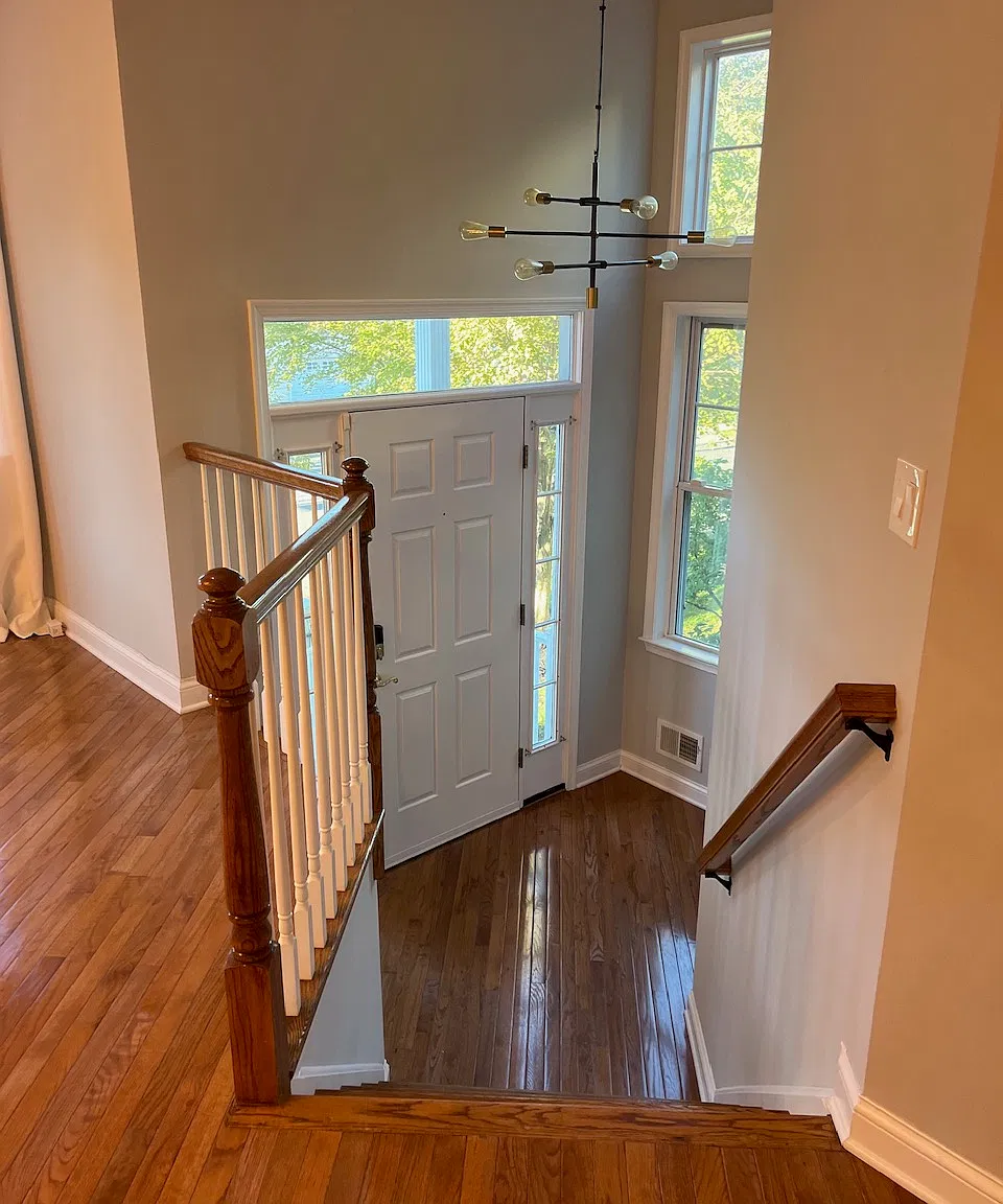3 bed, 3089 sqft, $4,300 — Photo 3