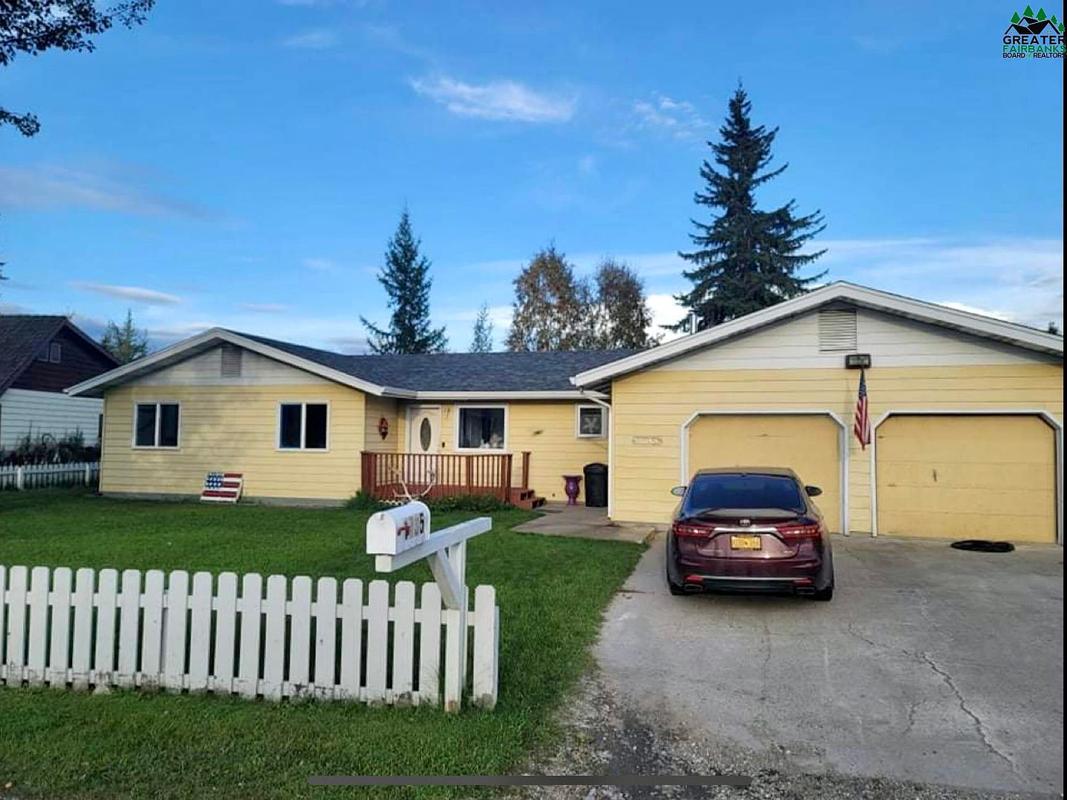 1735 Jack St, Fairbanks, AK 99709 Zillow