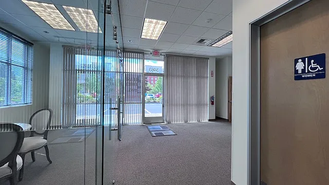 3463 NE John Olsen Ave — Photo 5