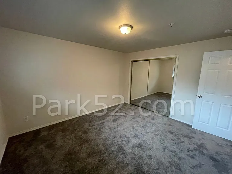 601 N Grant Ave #7 — Photo 11