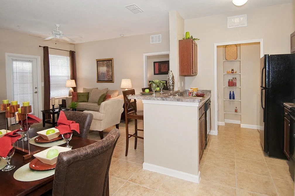 Sabal Ridge — Photo 4