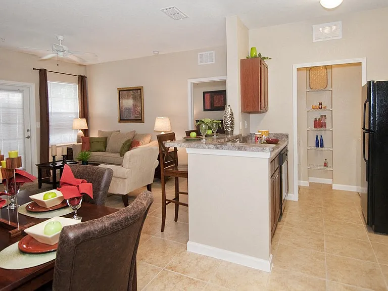 Sabal Ridge — Photo 4