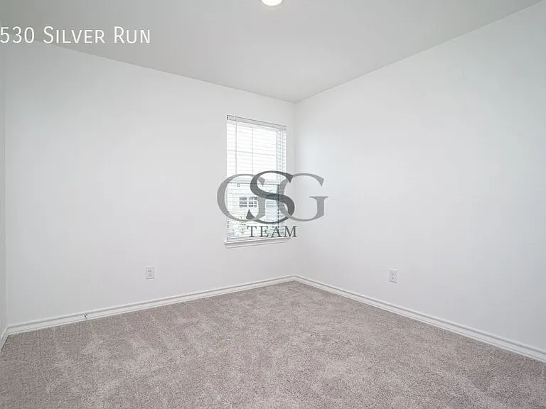 1530 Silver Run — Photo 14