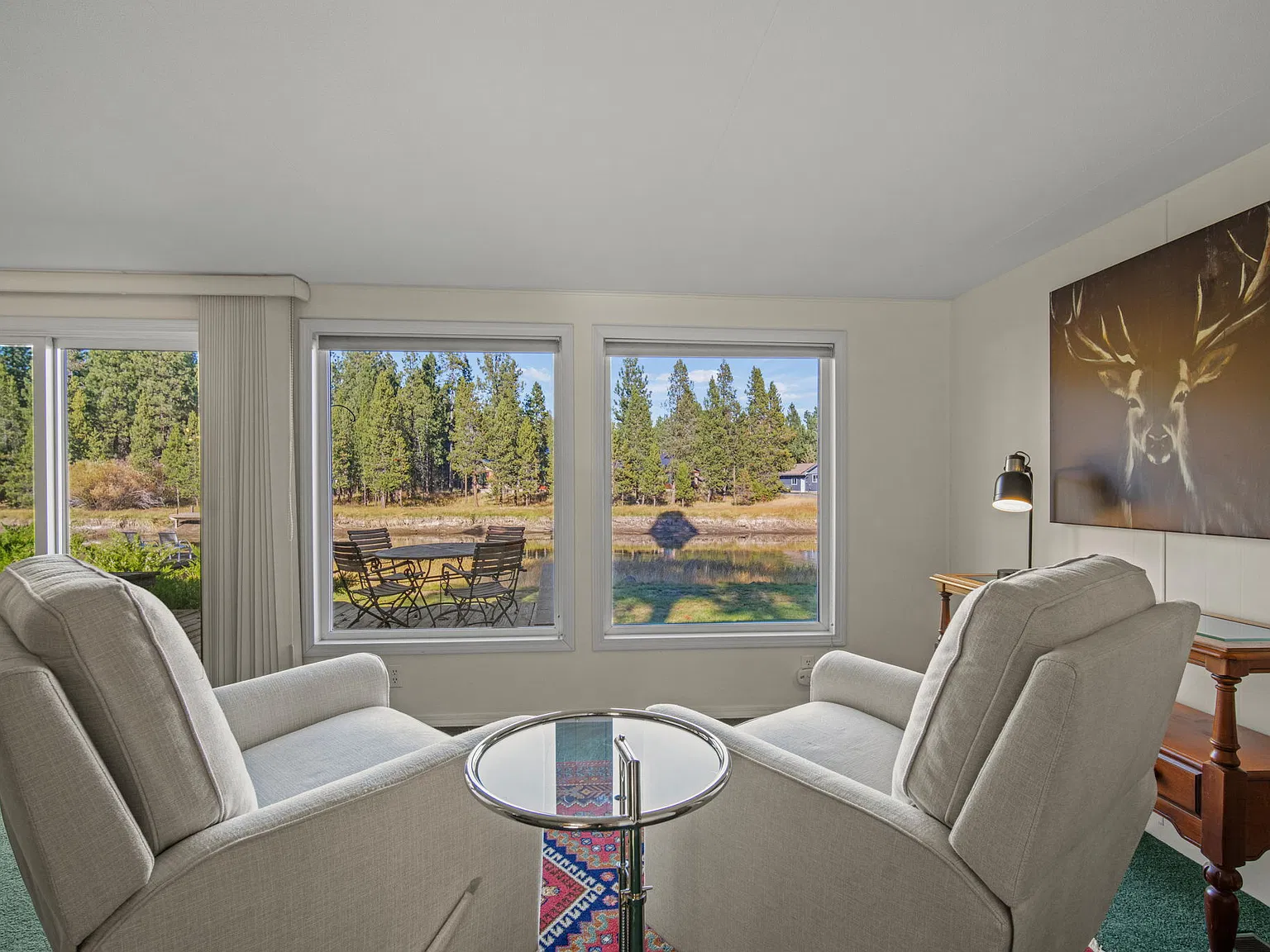 17145 Merganser Dr — Photo 3
