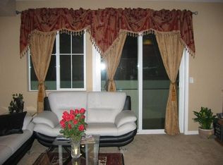 48 Parc Place Dr, Milpitas, CA 95035