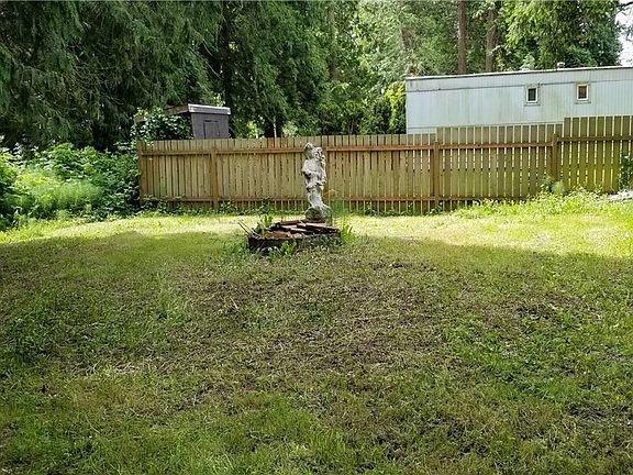 2nd image of 8230 Beachway Dr Dr