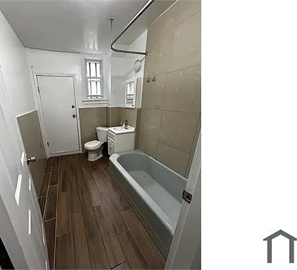 158 Buena Vista Ave — Photo 6