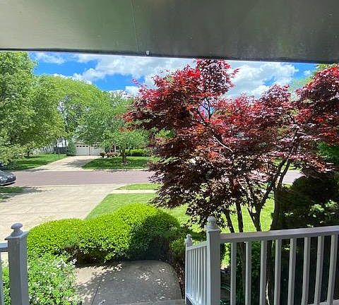5th image of 15234 Horton St
