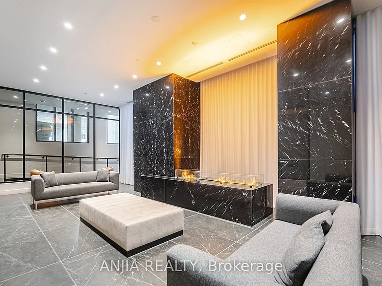308 Jarvis St #3306 — Photo 2