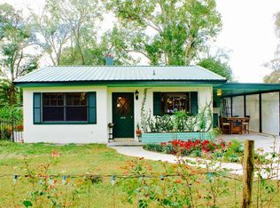 2508 Herbison Dr, Orlando, FL 32810