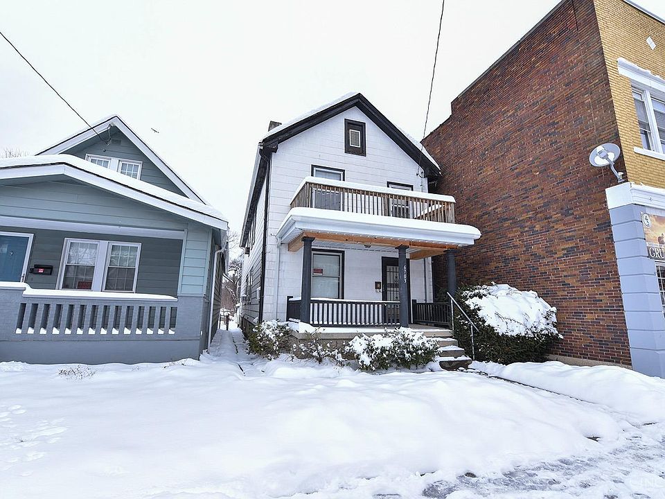 1st image of 6703 Vine St