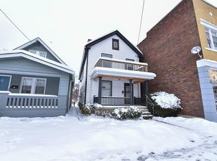 6703 Vine St, Cincinnati, OH 45216