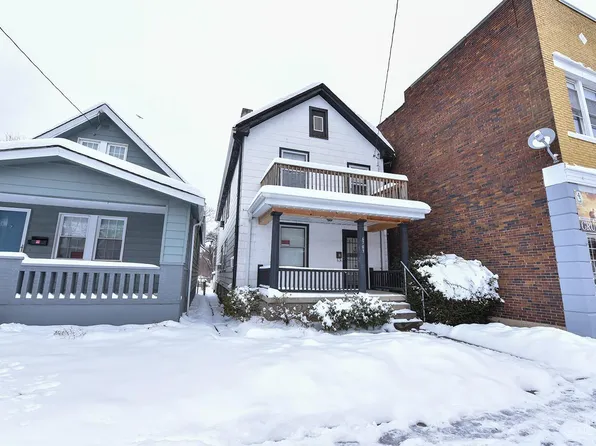 6703 Vine St, Cincinnati, OH 45216