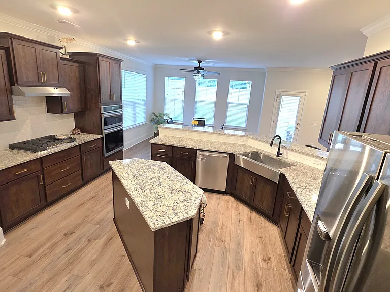 121 Horace Ct — Photo 27