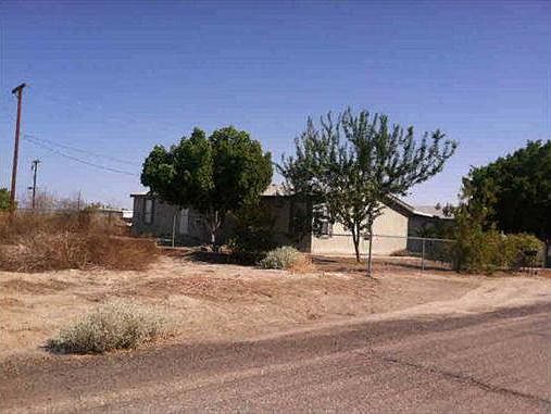 2nd image of 3712 Palm Dr