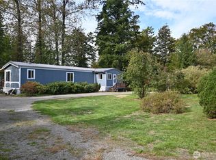 604 Blueberry Ln, Gold Bar, WA 98251