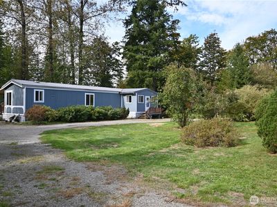 604 Blueberry Lane, Gold Bar, WA, 98251