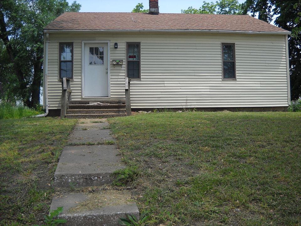 1st image of 2020 Ohio Ave